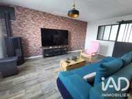 Vente Maison/villa 6 pièces — photo 4