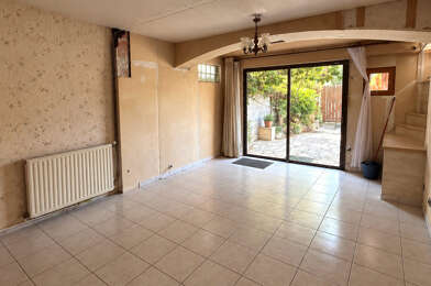Maison 4 pièces 179000 €