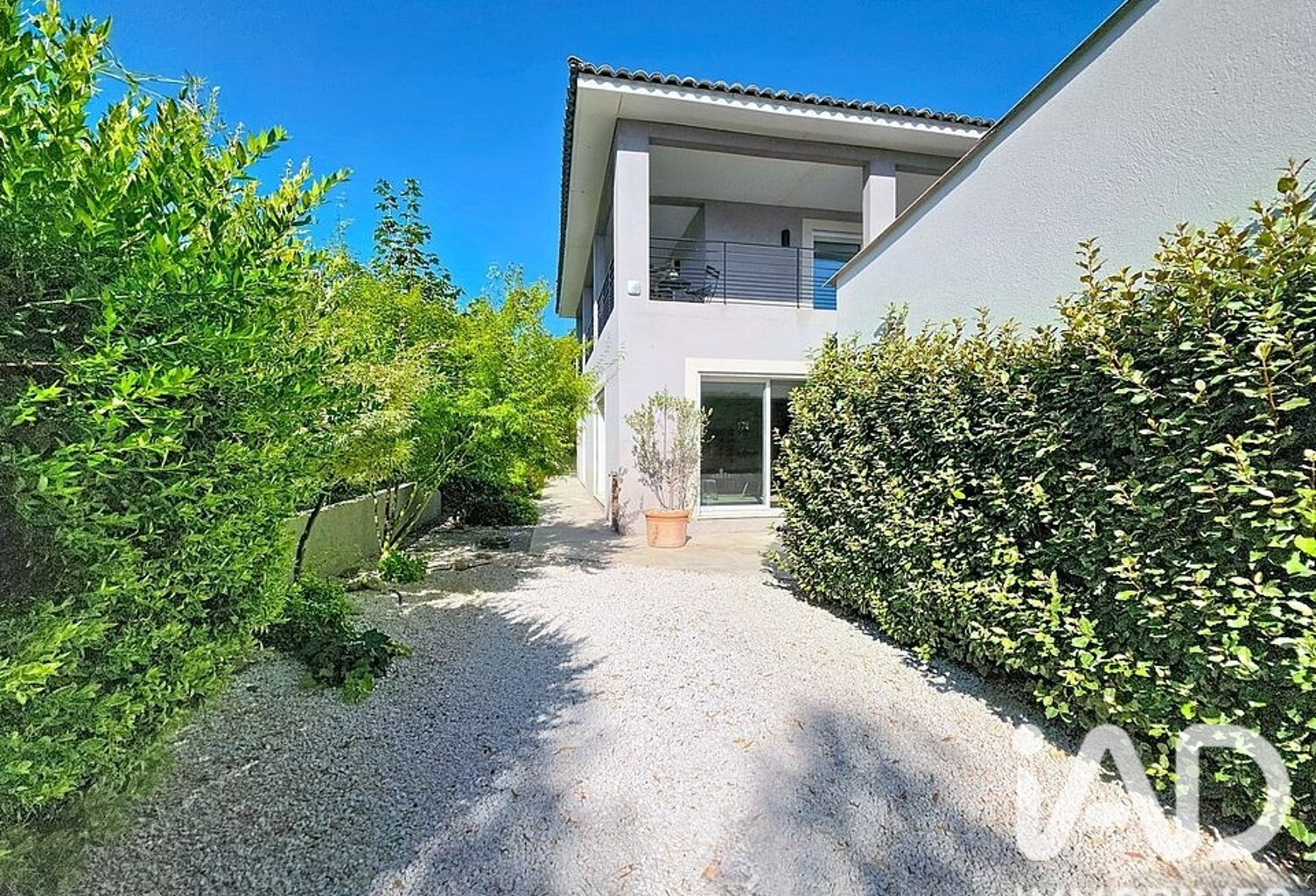 Vente Boutique/Local commercial 338 m&sup2; — photo 1