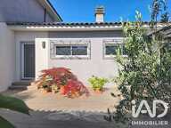 Vente Boutique/Local commercial 338 m&sup2; — photo 2