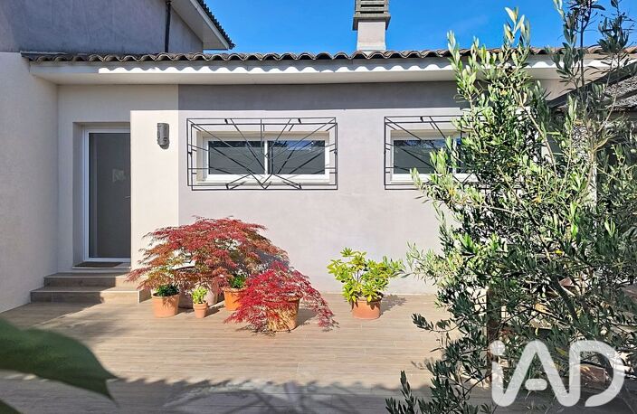 Vente Boutique/Local commercial 338 m&sup2; — photo 2