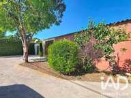 Vente Boutique/Local commercial 338 m&sup2; — photo 3