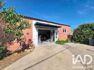 Vente Boutique/Local commercial 338 m&sup2; — photo 4