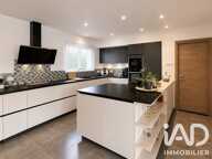 Vente Maison/villa 5 pièces — photo 2