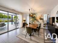 Vente Maison/villa 5 pièces — photo 3
