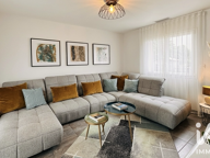 Vente Maison/villa 5 pièces — photo 4