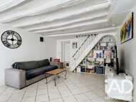 Vente Maison de ville 3 pièces — photo 3