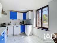 Vente Maison de ville 3 pièces — photo 4