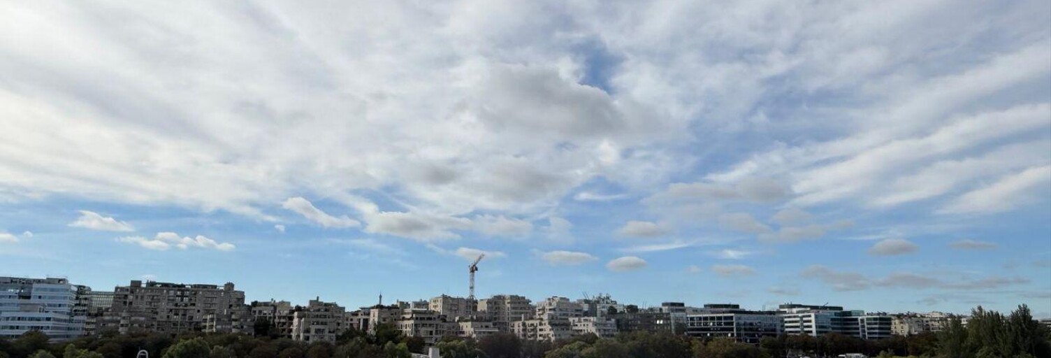 Appartement 1 Pièce 33 m² à vendre à Courbevoie (92400)