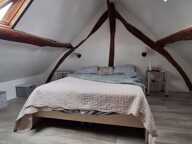 Vente Maison/villa 4 pièces — photo 2