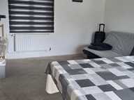 Vente Maison/villa 4 pièces — photo 4