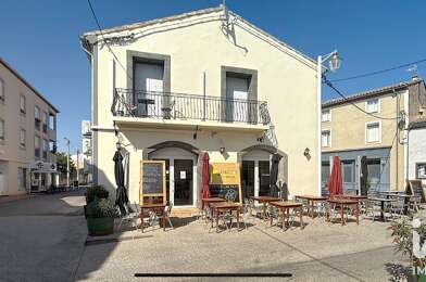 Maison 8 pièces 775000 €