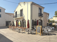 Vente Maison traditionnelle 8 pièces — photo 2