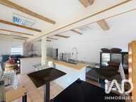 Vente Maison traditionnelle 8 pièces — photo 3