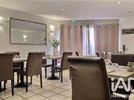 Vente Restaurant 104 m&sup2; — photo 2