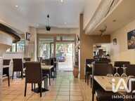 Vente Restaurant 104 m&sup2; — photo 3