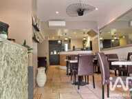 Vente Restaurant 104 m&sup2; — photo 4