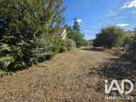 Vente Maison/villa 6 pièces — photo 2
