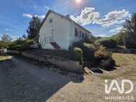 Vente Maison/villa 6 pièces — photo 4