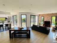 Vente Maison d'architecte 4 pièces — photo 2
