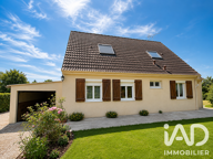 Vente Maison/villa 7 pièces — photo 3