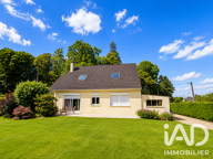 Vente Maison/villa 7 pièces — photo 4