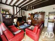Vente Maison/villa 5 pièces — photo 2