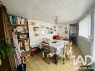 Vente Maison/villa 5 pièces — photo 3