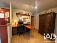 Vente Maison/villa 5 pièces — photo 4