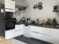 LA MOTTE SERVOLEX - Villa de 165 m2 avec jardin — photo 3