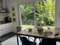 LA MOTTE SERVOLEX - Villa de 165 m2 avec jardin — photo 4