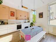 Appartement — photo 2