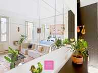 Appartement — photo 3
