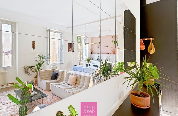 Appartement — photo 3