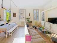Appartement — photo 4