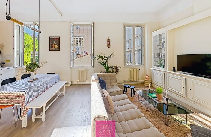 Appartement — photo 4