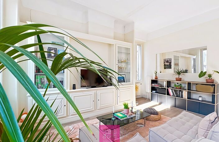 Appartement — photo 5