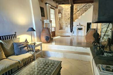 Maison 4 pièces 159000 €