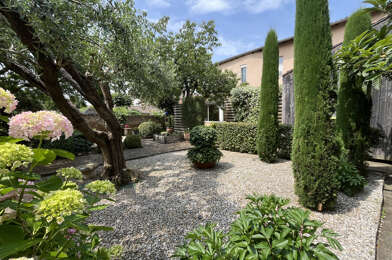 Maison 7 pièces 195000 €