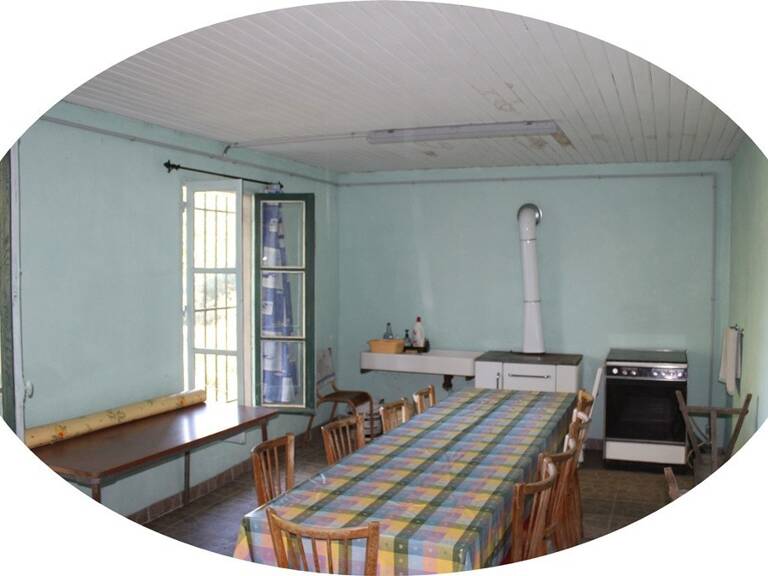 ETANGS, BOIS ET TERRES SUR 30ha 55a 73ca A DECOUVRIR — photo 1