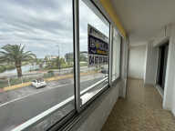 Appartement T2   SH 32 M2  avec loggia   et  parking privé — photo 3