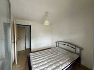 Appartement T2   SH 32 M2  avec loggia   et  parking privé — photo 4