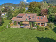 Villa à vendre Saint-Martin-D'uriage 210m2-9 Pièces- — photo 2