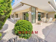 vente appartement 4 Pièce(s) — photo 2