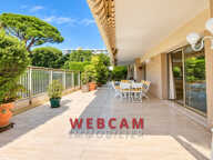 vente appartement 4 Pièce(s) — photo 3