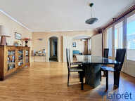 TOULOUSE SAINT AUBIN - Appartement familial T4 de 103 m² — photo 2