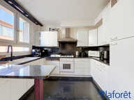 TOULOUSE SAINT AUBIN - Appartement familial T4 de 103 m² — photo 3