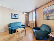 TOULOUSE SAINT AUBIN - Appartement familial T4 de 103 m² — photo 4