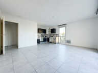 Appartement Montpellier 3 pièce(s) 59.77 m2 — photo 3