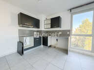 Appartement Montpellier 3 pièce(s) 59.77 m2 — photo 4